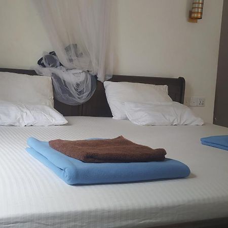 Ella Value Village Phòng bức ảnh