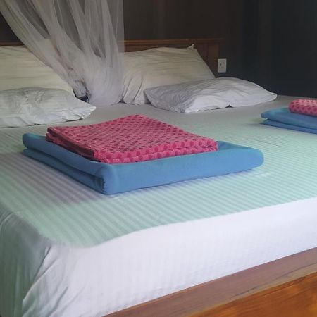 Ella Value Village Phòng bức ảnh