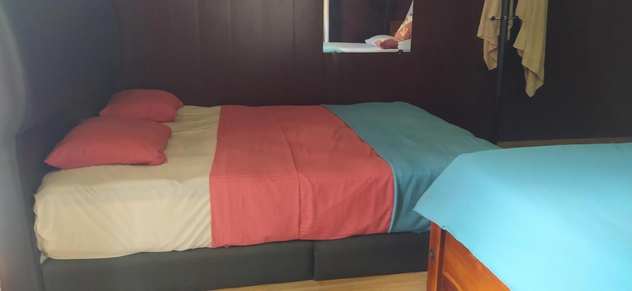 Ella Value Village Ngoại thất bức ảnh
