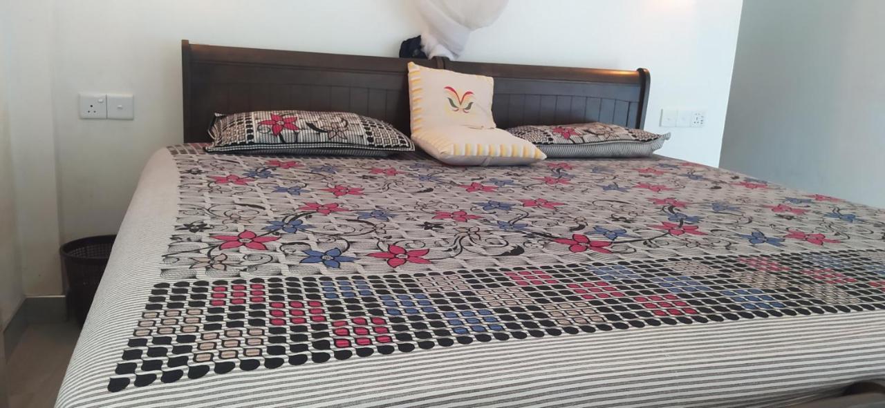 Ella Value Village Ngoại thất bức ảnh