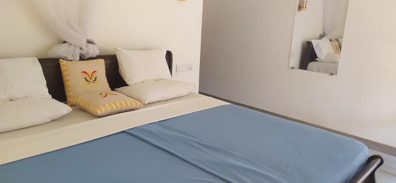 Ella Value Village Ngoại thất bức ảnh