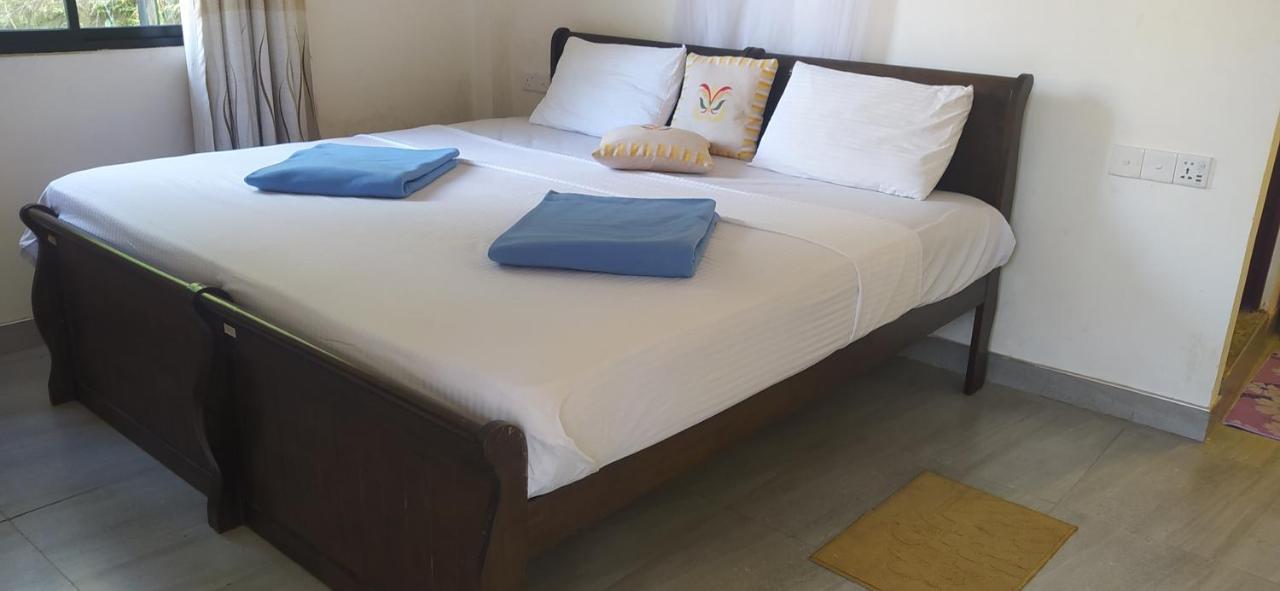 Ella Value Village Ngoại thất bức ảnh