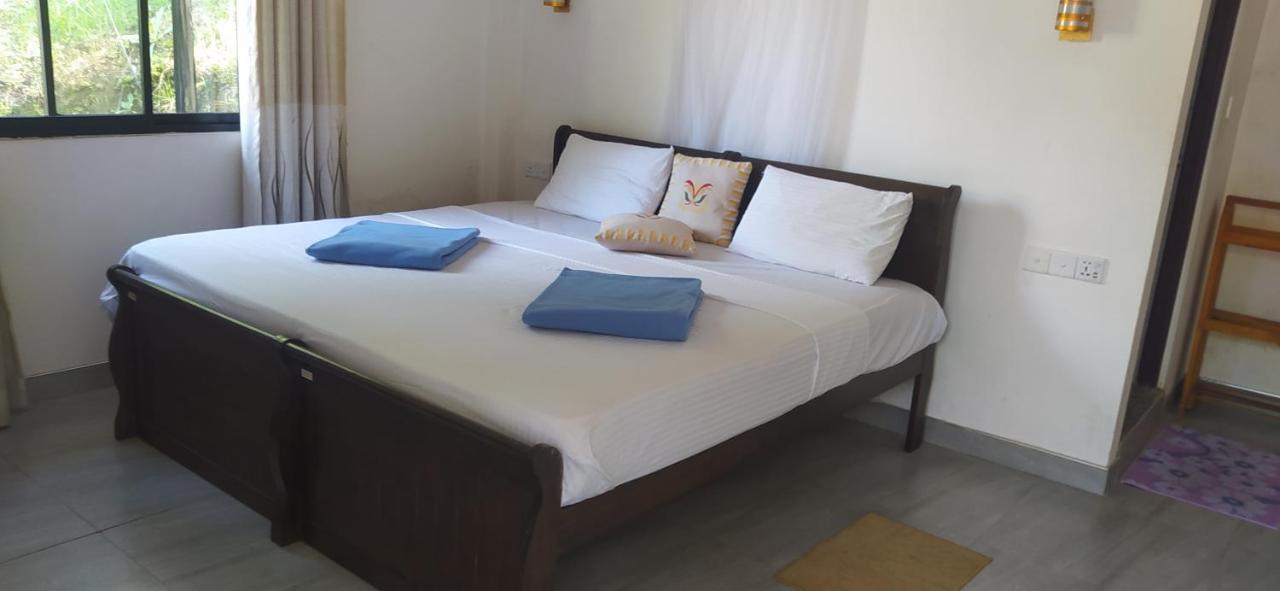 Ella Value Village Ngoại thất bức ảnh