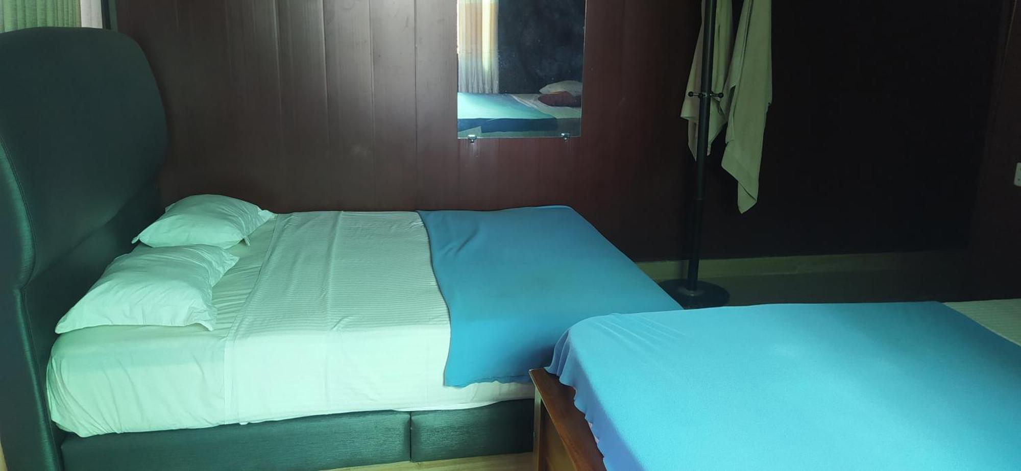 Ella Value Village Phòng bức ảnh