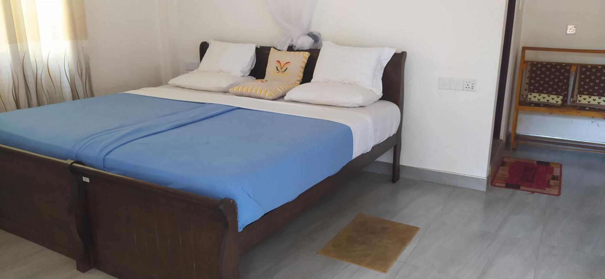 Ella Value Village Phòng bức ảnh