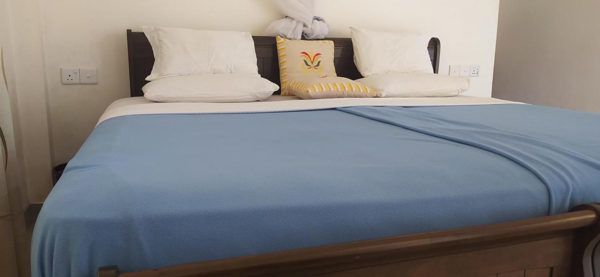 Ella Value Village Phòng bức ảnh