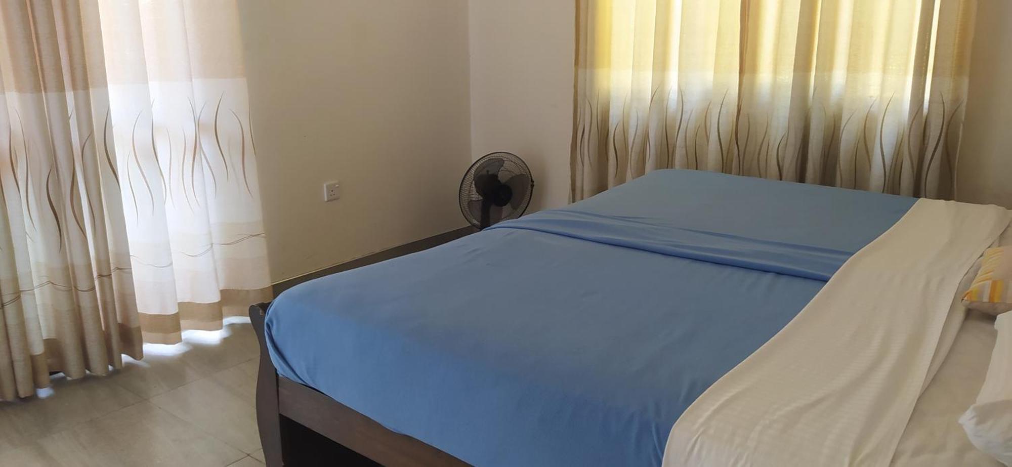 Ella Value Village Phòng bức ảnh