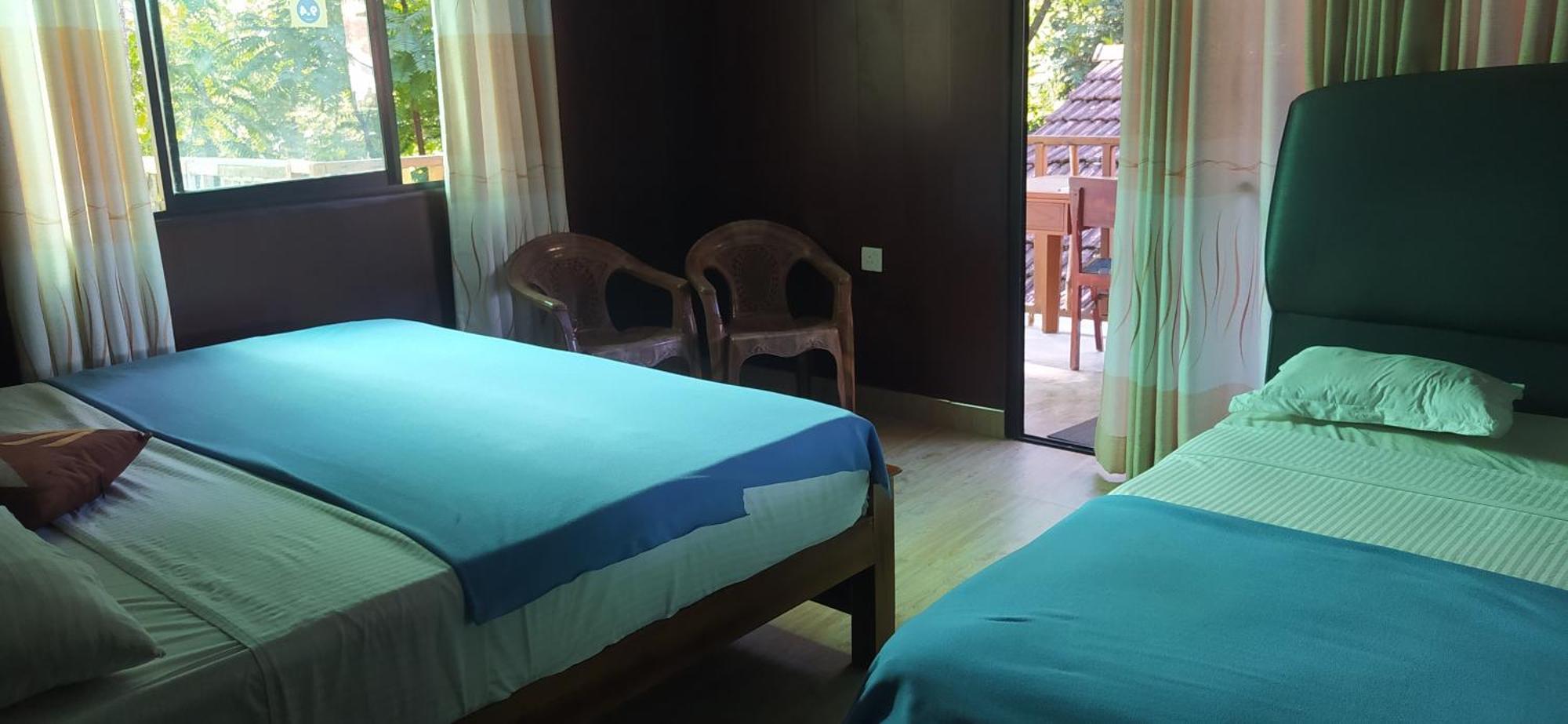 Ella Value Village Phòng bức ảnh