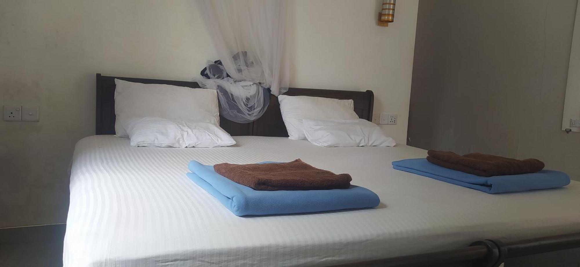 Ella Value Village Phòng bức ảnh