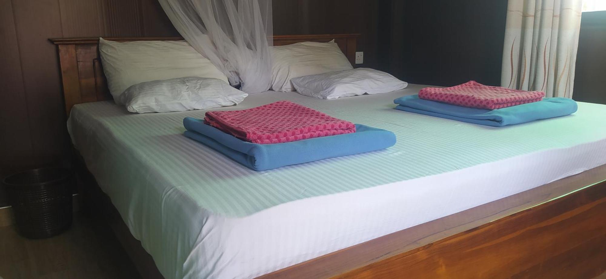 Ella Value Village Phòng bức ảnh